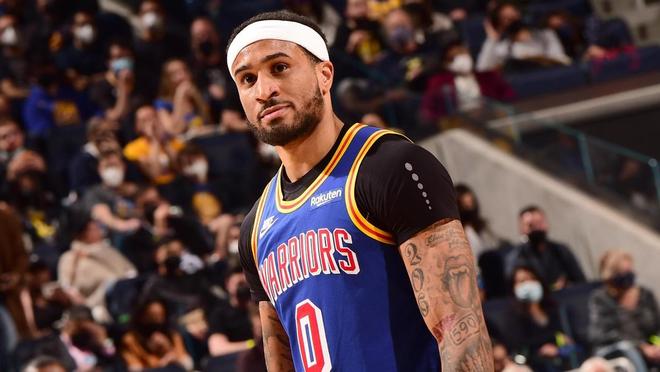 阿坎吉的身 阿坎吉的身