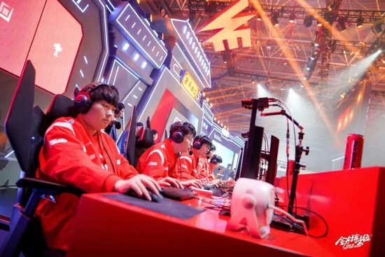 足坛转会新 足坛转会新