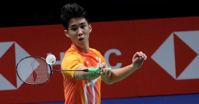 与赛场相伴 与赛场相伴