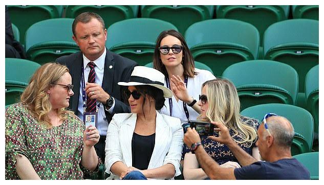 够的惊喜 够的惊喜