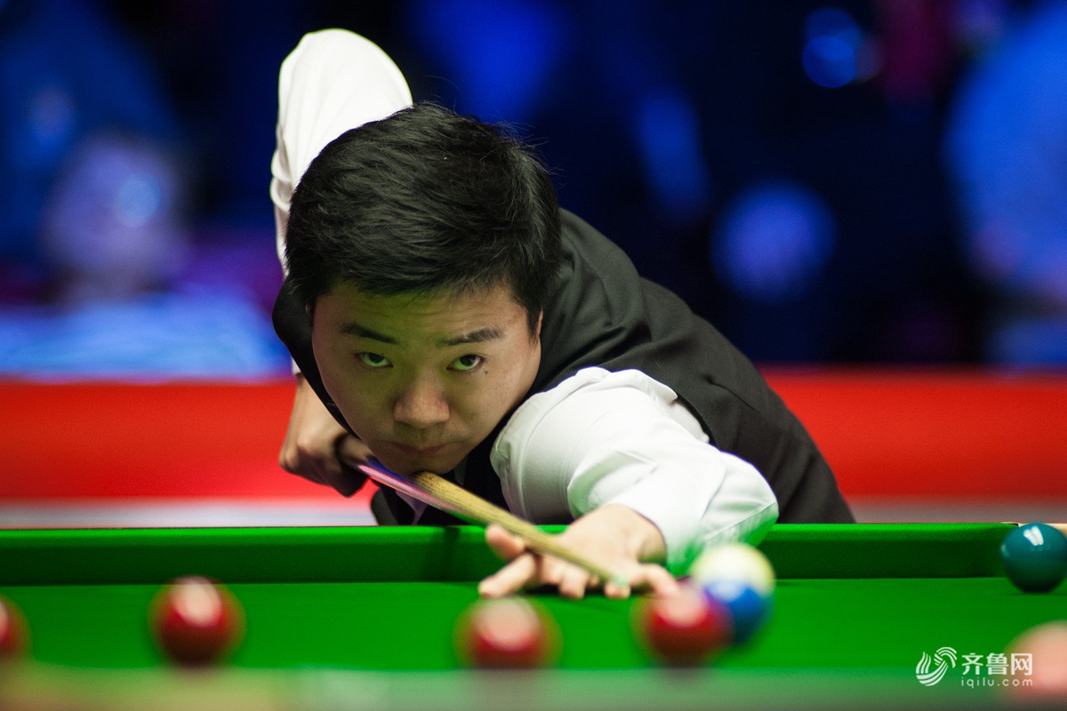 横扫晋级 横扫晋级