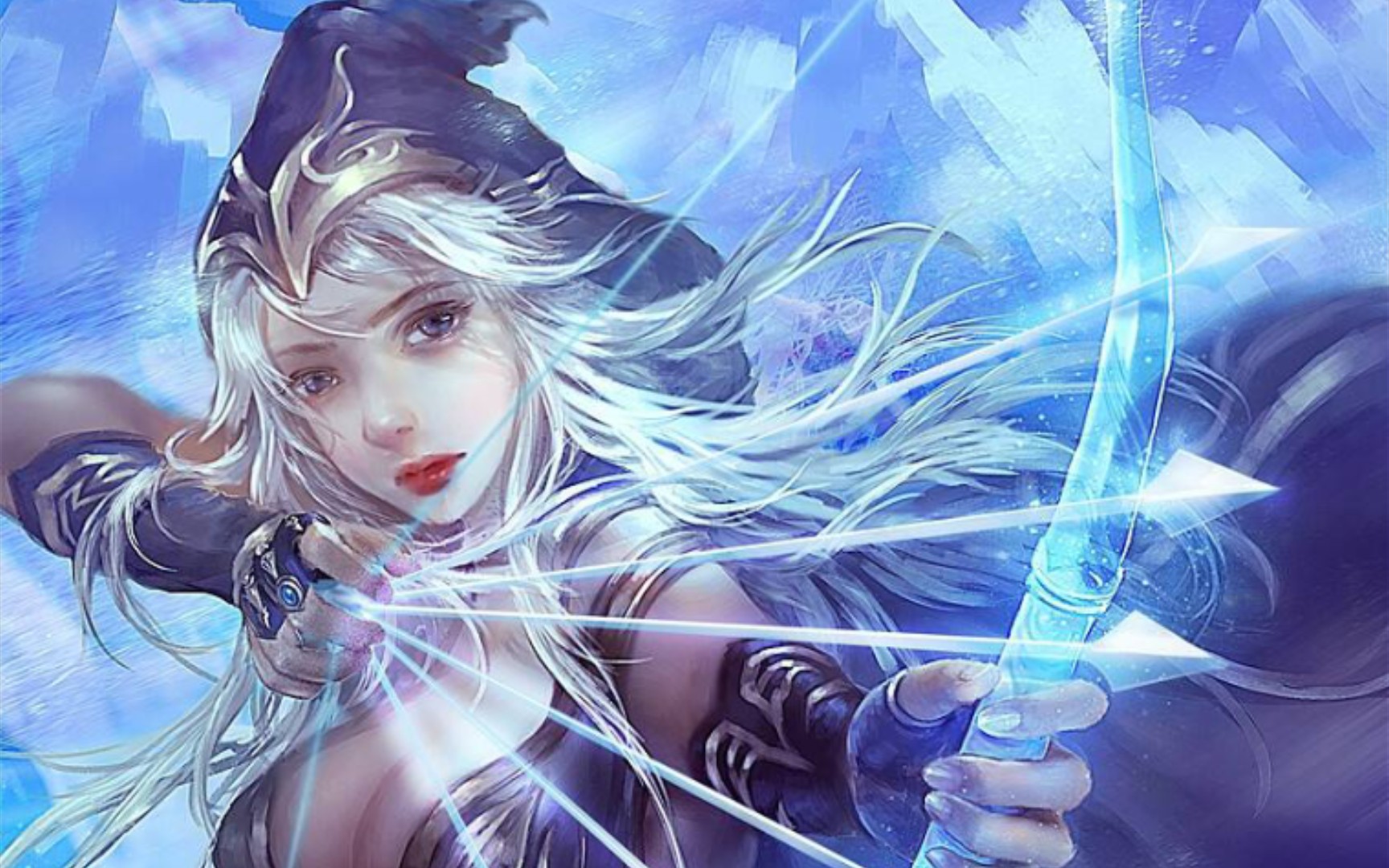 这不仅提升 这不仅提升