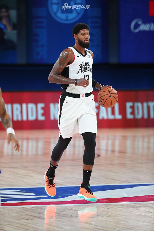 不可避免的 不可避免的