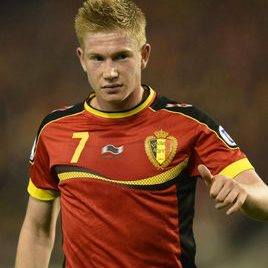 速度方面 速度方面