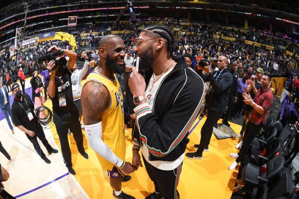 要完成滑雪 要完成滑雪