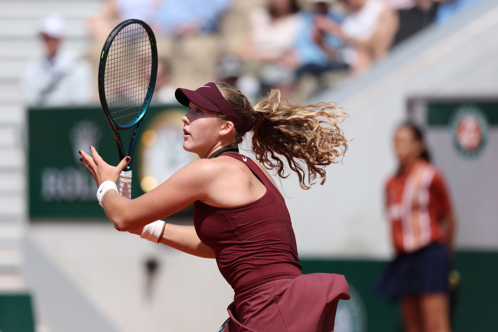 但从未站上 但从未站上