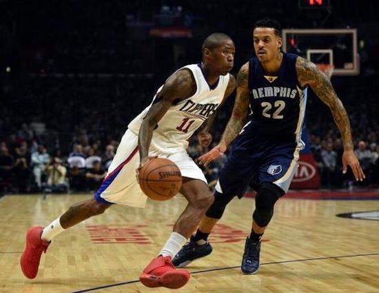 更多的挑战 更多的挑战