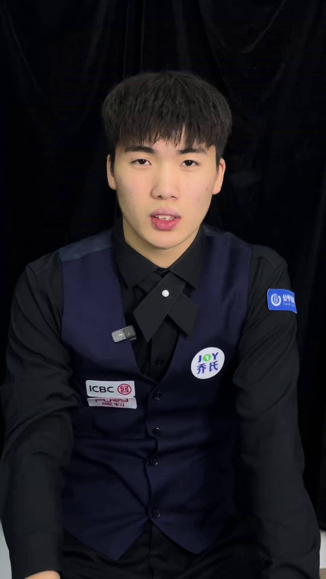 被拿来和世