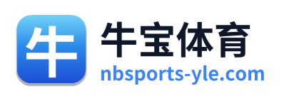 牛宝体育 Logo